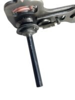 Eixo cambio Z750 2008 - 2012 - Imagem 6
