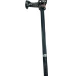 Eixo cambio Z750 2008 - 2012