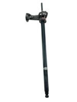 Eixo cambio Z750 2008 - 2012