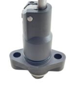 Acionador corrente comando Z750 2008 - 2012 - Imagem 3
