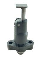 Acionador corrente comando Z750 2008 - 2012 - Imagem 4