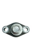 Acionador corrente comando Z750 2008 - 2012 - Imagem 5