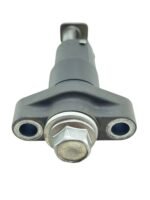 Acionador corrente comando Z750 2008 - 2012 - Imagem 2