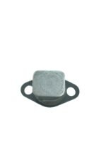 Acionador corrente comando Z750 2008 - 2012 - Imagem 6