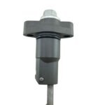 Acionador corrente comando Z750 2008 - 2012
