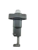 Acionador corrente comando Z750 2008 - 2012