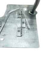 Suspiro motor Z750 2008 - 2012 - Imagem 6