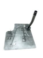 Suspiro motor Z750 2008 - 2012