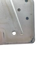 Suspiro motor Z750 2008 - 2012 - Imagem 7