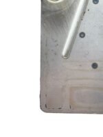 Suspiro motor Z750 2008 - 2012 - Imagem 4