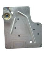 Suspiro motor Z750 2008 - 2012 - Imagem 5