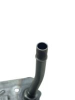 Suspiro motor Z750 2008 - 2012 - Imagem 9