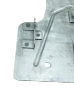 Suspiro motor Z750 2008 - 2012 - Imagem 8