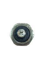 Sensor óleo Z750 2008 - 2012 - Imagem 3
