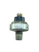 Sensor óleo Z750 2008 - 2012 - Imagem 4