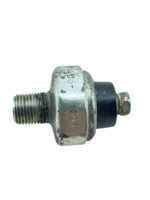 Sensor óleo Z750 2008 - 2012 - Imagem 5