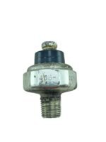 Sensor óleo Z750 2008 - 2012 - Imagem 6