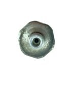 Sensor óleo Z750 2008 - 2012 - Imagem 7