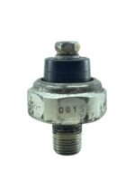 Sensor óleo Z750 2008 - 2012