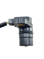 Sensor rotação Z750 2008 - 2012 - Imagem 5