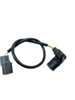 Sensor rotação Z750 2008 - 2012 - Imagem 2