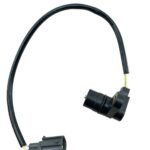 Sensor rotação Z750 2008 - 2012