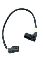 Sensor rotação Z750 2008 - 2012