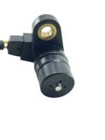 Sensor rotação Z750 2008 - 2012 - Imagem 3