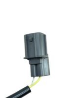 Sensor rotação Z750 2008 - 2012 - Imagem 4