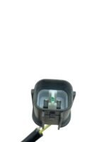 Sensor rotação Z750 2008 - 2012 - Imagem 6