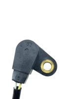 Sensor rotação Z750 2008 - 2012 - Imagem 7