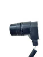 Sensor rotação Z750 2008 - 2012 - Imagem 8
