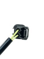 Sensor rotação Z750 2008 - 2012 - Imagem 9