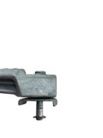 Pedaleira traseira direita Z750 2008 - 2012 - Imagem 3