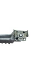 Pedaleira traseira direita Z750 2008 - 2012 - Imagem 5