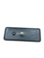 Refletor placa / Olho gato Z750 2008 - 2012 - Imagem 4
