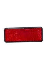 Refletor placa / Olho gato Z750 2008 - 2012 - Imagem 5