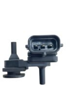 Sensor MAP Z750 2008 - 2012