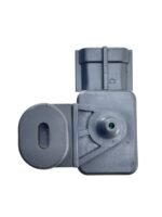Sensor MAP Z750 2008 - 2012 - Imagem 4