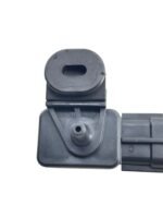 Sensor MAP Z750 2008 - 2012 - Imagem 7