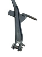 Cavalete lateral Z750 2008 - 2012 - Imagem 2