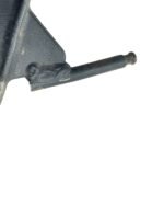 Cavalete lateral Z750 2008 - 2012 - Imagem 3