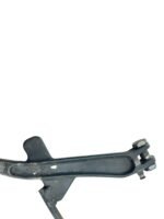Cavalete lateral Z750 2008 - 2012 - Imagem 4