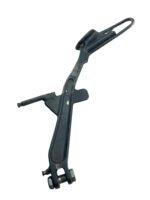 Cavalete lateral Z750 2008 - 2012 - Imagem 5