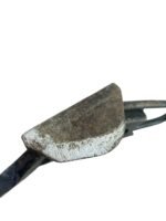 Cavalete lateral Z750 2008 - 2012 - Imagem 6