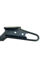 Cavalete lateral Z750 2008 - 2012 - Imagem 7