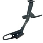 Cavalete lateral Z750 2008 - 2012