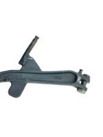 Cavalete lateral Z750 2008 - 2012 - Imagem 8