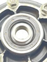 Flange coroa Z750 2008 - 2012 - Imagem 5