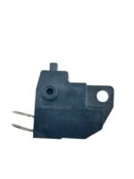 Interruptor freio dianteiro Z750 2008 - 2012 - Imagem 2